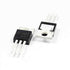 AOT14N50FD - TO-220 - MOSFET N-CH 500V 14A TO220