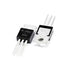 AOT16N50 - TO-220 - MOSFET N-CH 500V 16A TO220