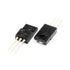 AOTF16N50 - TO-220F - MOSFET N-CH 500V 16A TO220F