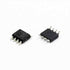RSS075P03FU6TB - 8-SOP - MOSFET P-CH 30V 7.5A 8SOIC