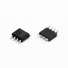 RSS075P03FU6TB 8-SOP MOSFET P-CH 30V 7.5A 8SOIC
