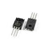 RDN150N20 - TO-220FN - MOSFET N-CH 200V 15A TO-220FN