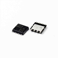 TPCA8065-H,LQ(S 8-SOP Advance MOSFET N-CH 30V 16A 8SOP-ADV