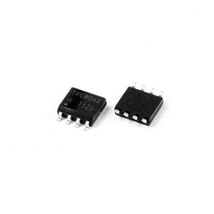 TPC8062-H,LQ(CM 8-SOP MOSFET N-CH 30V 18A 8SOP