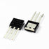 IXTU01N100D - TO-251 - MOSFET N-CH 1000V 0.1A TO-251