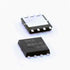 TPCA8064-H,LQ(CM - 8-SOP Advance - MOSFET N-CH 30V 20A 8SOP-ADV