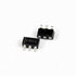 NCP802SN1T1 - SOT-23-6 - IC L-I BATTERY PROTECTOR SOT23-6