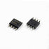 MC33340DG - 8-SOIC N - IC CTLR BATTERY FAST CHRG 8SOIC