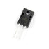 TK5A50D(STA4,Q,M) - TO-220SIS - MOSFET N-CH 500V 5A TO220SIS