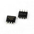MC33340DR2G - 8-SOIC N - IC CTRLR BATT FAST CHARGE 8-SOIC