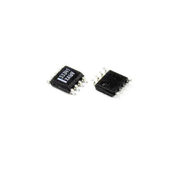MC33341DG 8-SOIC N IC CTRLR BATTERY PS REG 8-SOIC