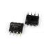 MC33342D - 8-SOIC N - IC CTRLR BATT FAST CHARGE 8-SOIC
