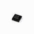 NCP1835MN24T2 - 10-DFN (3x3) - IC BATT CHRGR LIION 4.242V 10DFN