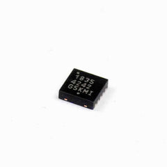 NCP1835MN24T2 10-DFN (3x3) IC BATT CHRGR LIION 4.242V 10DFN