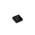 ISL6292-1CR3 - 10-DFN (3x3) - IC CHARGER LI-ION 2.4V 10-DFN
