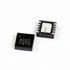 ISL6292-2CR3 - 10-DFN (3x3) - IC CHARGER LI-ION 2.4V 10-DFN