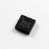 ISL6292-2CR3-T - 10-DFN (3x3) - IC BATT CHRGR LI-ION 4.2V 10-DFN