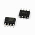 DS2438Z - 8-SOIC - IC MONITOR SMART BATTERY 8-SOIC