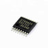 DS2760AE-025 - 16-TSSOP - IC BATT MON LI-ION HP 16-TSSOP