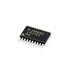 LM3102MHX/NOPB - 20-TSSOP-EP - IC REG BUCK SYNC ADJ 20-TSSOP