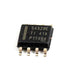 TPS54329EDDAR - 8-SO PowerPad - IC REG BUCK SYNC ADJ 3A 8SO