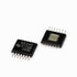 TPS55340PWPR - 14-HTSSOP - IC REG BST FLYBK SEPIC 14HTSSOP