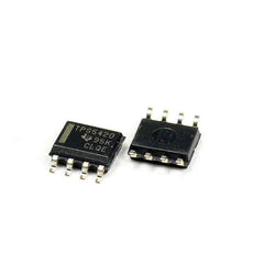TPS5420DG4 8-SOIC IC REG BUCK ADJ 2A 8SOIC