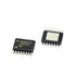 LM5575MH - 16-TSSOP-EP - IC REG BUCK ADJ 1.5A 16TSSOP