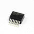 LM2599S-5.0 - TO-263-7 - IC REG BUCK 5V 3A TO263-7