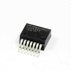 LM2599S-5.0 TO-263-7 IC REG BUCK 5V 3A TO263-7