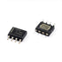 TPS5450DDARG4 - 8-SO PowerPad - IC REG BUCK ADJ 5A 8SO