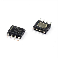 TPS5450DDARG4 8-SO PowerPad IC REG BUCK ADJ 5A 8SO