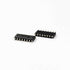 AM26LV31IDRG4 - 16-SOIC N - IC QUAD DIFF LINE RCVR 16-SOIC