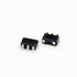 S-80929CNMC-G8ZT2G - SOT-23-5 - IC VOLT DETECTOR 2.9V SOT23-5