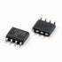 DS8921MX - 8-SOIC - IC LINE DVR/RVR DIFF PAIR 8-SOIC