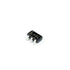 LP2985A-50DBVT - SOT-23-5 - IC REG LDO 5V .15A SOT23-5