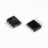 MCP1726-3302E/SN - 8-SOIC N - IC REG LDO 3.3V 1A 8SOIC