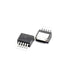 LP38500TSX-ADJ/NOPB - TO-263-5 - IC REG LDO ADJ 1.5A TO263-5