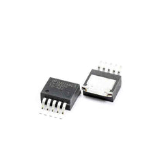LP38500TSX-ADJ/NOPB TO-263-5 IC REG LDO ADJ 1.5A TO263-5