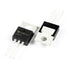 LM317KCS - TO-220-3 - IC REG LDO ADJ 1.5A TO-220-3