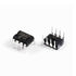 25AA320A-I/P - 8-PDIP - IC EEPROM 32KBIT 10MHZ 8DIP