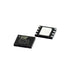 SST25VF080B-80-4I-QAE - 8-WSON - IC FLASH SER 8MB 80MHZ SPI 8WSON
