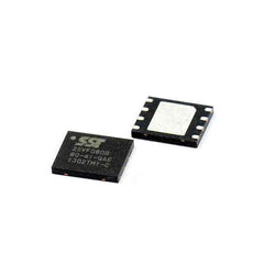 SST25VF080B-80-4I-QAE 8-WSON IC FLASH SER 8MB 80MHZ SPI 8WSON
