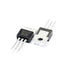 MCP1826S-3302E/AB - TO-220-3 - IC REG LDO 3.3V 1A TO220-3