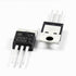 LM2931AT-5.0 - TO-220-3 - IC REG LDO 5V .1A TO220-3