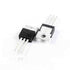 LM2940T-9.0/NOPB - TO-220-3 - IC REG LDO 9V 1A TO220-3