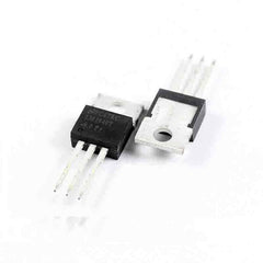 LM2940T-9.0/NOPB TO-220-3 IC REG LDO 9V 1A TO220-3