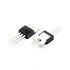 LM2940T-5.0 - TO-220-3 - IC REG LDO 5V 1A TO220-3