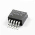 LM2941S - TO-263-5 - IC REG LDO ADJ 1A TO-263-5