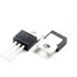 LM1086CT-3.3/NOPB - TO-220-3 - IC REG LDO 3.3V 1.5A TO220-3